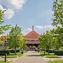 Van Der Valk Hotel Hengelo