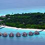 Adaaran Prestige Water Villas