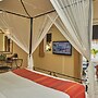 Kuredu Island Resort