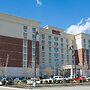 Drury Inn & Suites Columbus Grove City