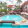 Seaview Patong Hotel