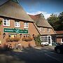 Hotel Backenkoehler