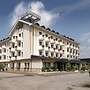 Hotel Al Pino Verde