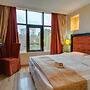 Le Boutique Hotel Moxa