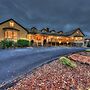 Stanley Seaview Inn