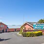 Swansea Motor Inn