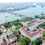 Hotel Saigon Morin
