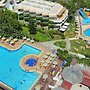 Apollonia Beach Resort & Spa