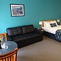 Victoria Lodge Motor Inn And Apartments