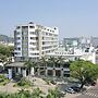Sai Gon - Quy Nhon Hotel