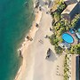 Avani Quy Nhon Resort
