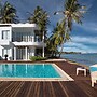 Villa Nalinnadda Petite Hotel & Spa - Adults Only