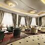 Hotel ARISTON
