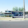 University Inn Tempe