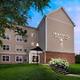 Homewood Suites by Hilton Portsmouth