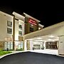 Hampton Inn & Suites by Hilton - Guelph