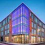 Hampton by Hilton Blackpool