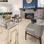 Super 8 by Wyndham Trois-Rivieres