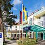 Dorint Seehotel Binz-Therme Binz/Rügen