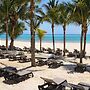 Catalonia Playa Maroma – All Inclusive