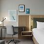 Courtyard by Marriott Zurich North