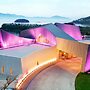 Ananti at Namhae