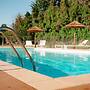 Mercure Valence Sud