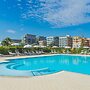 Hotel Sole