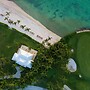 Tortuga Bay Hotel