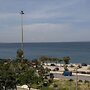 Delfini Hotel