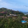 Heritance Kandalama