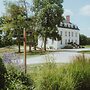 Domaine Et Golf Du Roncemay