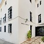 Hotel Rural Zuhayra