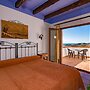 Hotel Rural Almazara