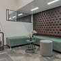 Piraeus City Hotel