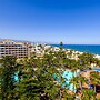 Playalinda Hotel