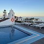 Hotel Plaza Cavana