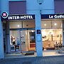 Hôtel Le Goëlo
