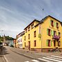 Hotel De La Poste - Logis De France