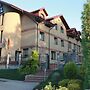 Amicus Hotel