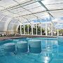 Sercotel Sorolla Palace Hotel