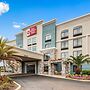 Best Western Plus St. Augustine I-95