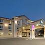 Best Western Laramie Inn & Suites