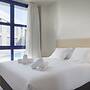 Iraipe Logroño Hotel