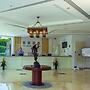 Sierra Sharm El Sheikh - All-inclusive