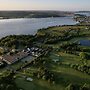 China Fleet Country Club