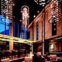Hyatt Regency Dongguan