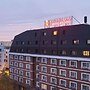 Ramada Hotel & Suites by Wyndham Bucharest North