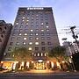 Quintessa Hotel Sasebo