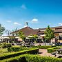 Van Der Valk Hotel Cuijk - Nijmegen